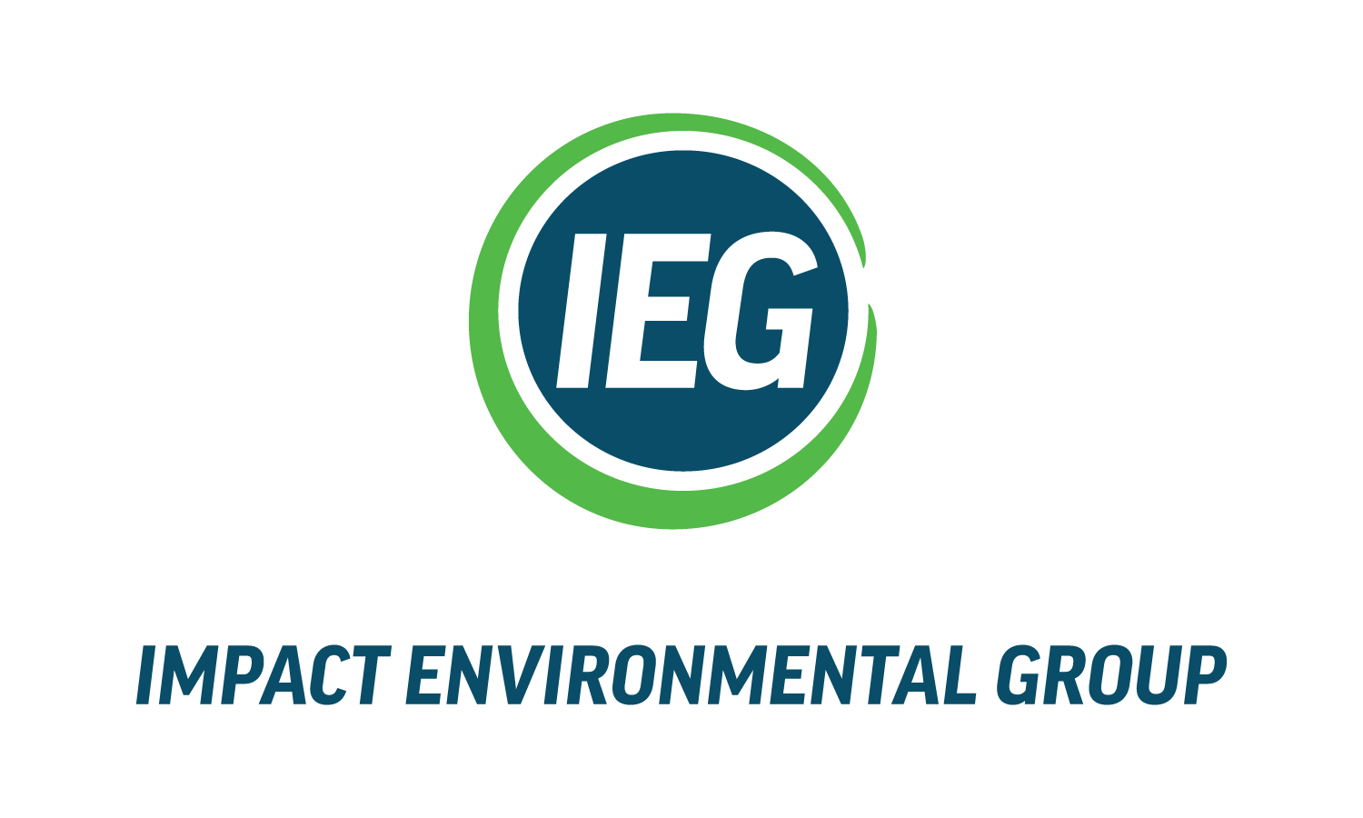 impact-environmental-group-aurora-capital-partners